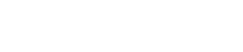 K-BLOW Logo