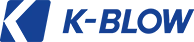 K-Blow 柯泰克机械 | 打造世界顶尖吹塑设备