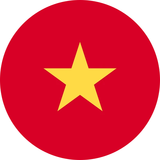 范仲晋/James Pham