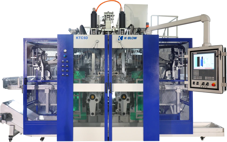 始终专注成本效率