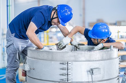 前瞻护航，节省成本