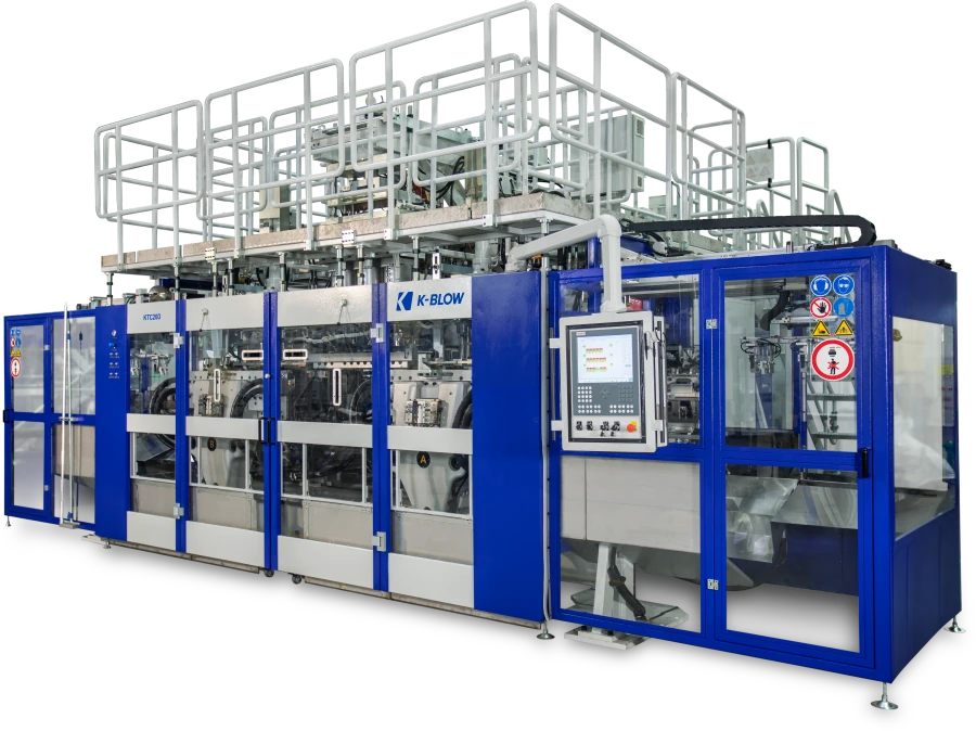 始终专注成本效率