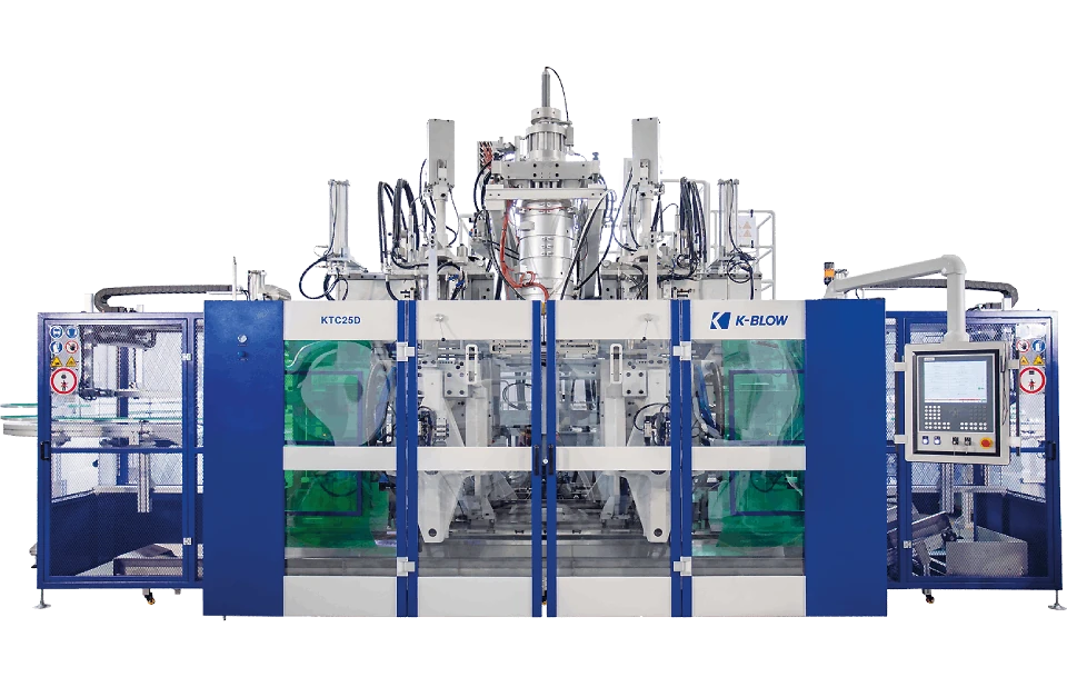 始终专注成本效率