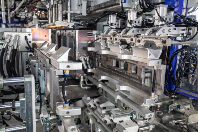 性能与效率的极致平衡