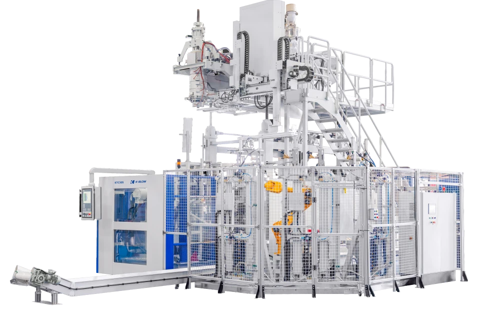 始终专注成本效率