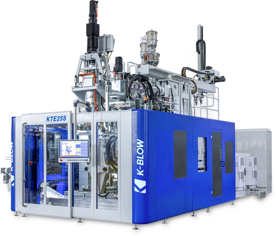 树立绿色高效生产新标杆