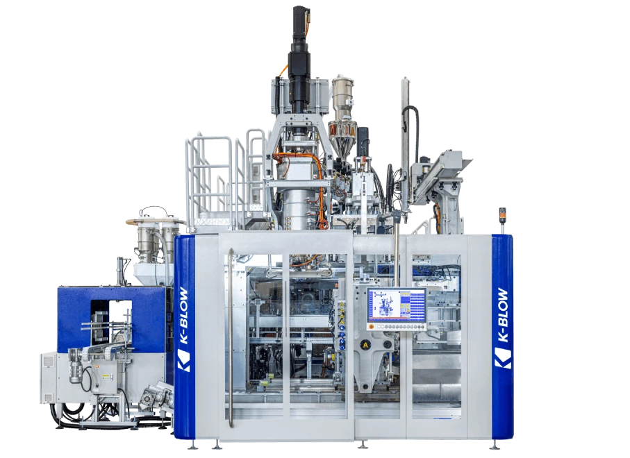 树立绿色高效生产新标杆