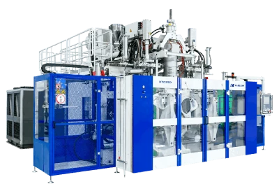 KTC Series